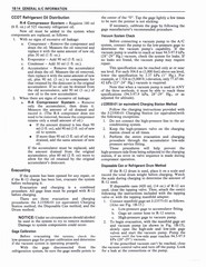 Heating & Air Conditioning 028.jpg
